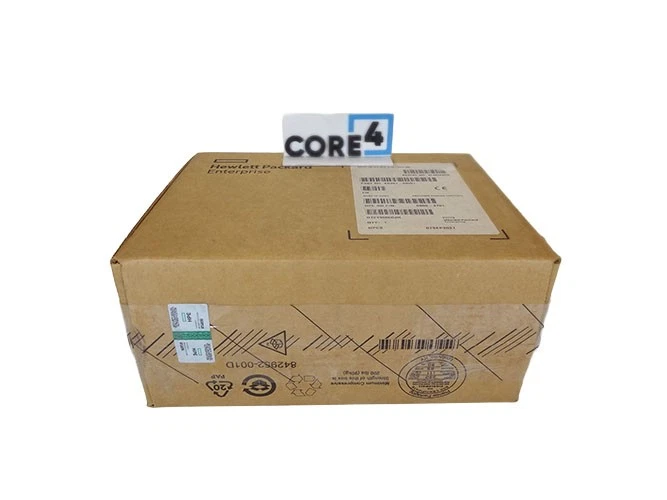 HP AD261A 300GB 15K ULTRA320 HD *New Bulk*- AG492A - Image 1 of 1