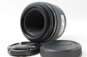 [Casi Como Nuevo] Olympus Zuiko Digital 35mm F/3.5 Macro Gran Angular... - Imagen 1 de 18