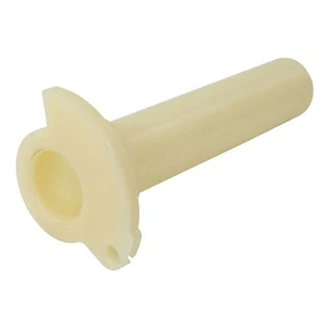 Manicotto tubo acceleratore plastica KTM 85 125 144 125 150 200 250 300 380 SX EXC 98-15 - Foto 1 di 2