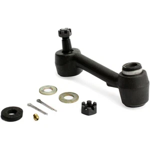 Proforged 102-10073 K8106 Steering Idler Arm - Picture 1 of 10