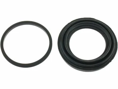 Kit de reparación de pinza delantera convertible para Volkswagen Rabbit 1980-1984 32939XN Foto 1 de 2