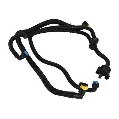 Vapor Canister Purge Valve for Ford Fusion Lincoln MKZ 2017-2020 2.0L HG9Z9D289B - Image 1 of 4