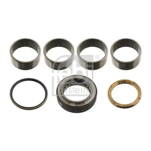 Repair Kit kingpin Febi 15856 Top German Quality - Picture 1 of 6