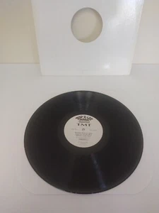 Too Much Trouble - Take The Pussy - Rap-A-Lot Records - PEVL-6618 - 12", Promo 1 - Picture 1 of 7