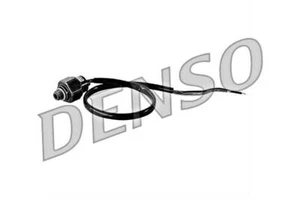 DENSO AC Pressure Switch DPS99908 - Picture 1 of 1