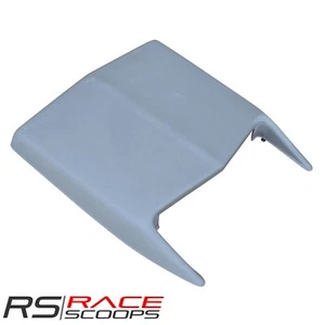 17L x 2H Cobra Bolt-On Scoop - Picture 1 of 5
