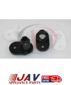 For Crosley Refrigerator Cam Kit Inv# AO1921 - Picture 1 of 1