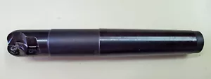 Fresa de bolas fresa de pista de bolas r=16 de DIJET SWB 32100 MT4 - Imagen 1 de 5
