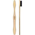 'Nutcracker' Bamboo Toothbrush (TF00020561)