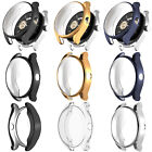Galvanisierte TPU Hülle Cover für Huawei Watch Buds Smart Watch