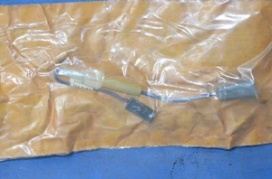 Arnés de cableado para auto camioneta Dodge 1960 nuevo de lote original Mopar 2076632 - Imagen 1 de 11