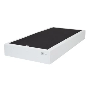 UNIVERSAL BOX SPRING 9-Inch Deep Twin, Twin XL, Full, Queen, King, Cal King - Picture 1 of 18