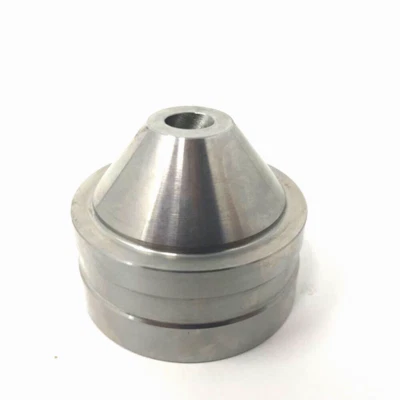 278275R3 Chamber Dresser International Harvester New D282 - Image 1 of 4