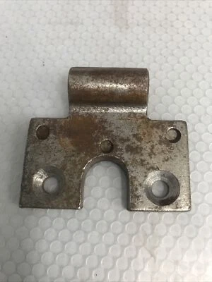 ALFA ROMEO ALFASUD ALFETTA GIULETTA GIULIA SPIDER SPRINT GT GTV 33 BISAGRA PUERTA Foto 1 de 2