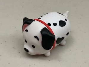 Figura Disney Tsum Mystery Pack - Lucky Large Series 3 101 Dálmatas - Imagen 1 de 1