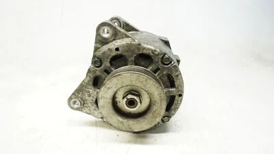 2007-2008 AUDI RS4 V8 Engine Alternator 079903021H - Image 1 of 4