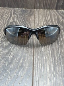 Pugs Men’s Sunglasses Style #A2 - Picture 1 of 2