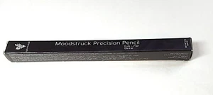 Younique Moodstruck Precision Pencil Lip Liner shade = PRIMAL - Picture 1 of 2
