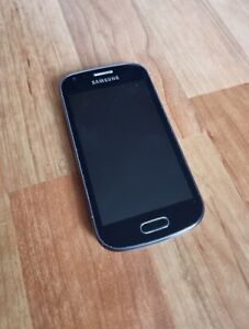 Samsung GT-S7580 Galaxy Trend Plus ( defekt )