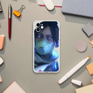phone cases - Afbeelding 1 van 20