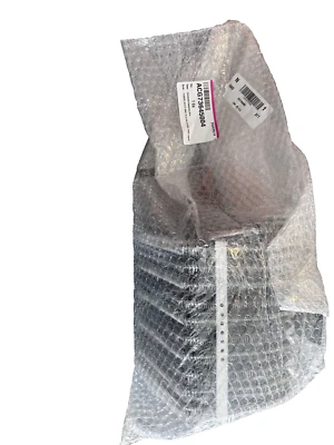 LG ACG73645005 Original Refrigerator Condenser Assembly, Open Box, Unused - Image 1 of 3