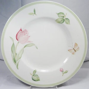 FLOREA by Villeroy & Boch Dinner Plate 10.5" NEW NEVER USED made in Germany - Picture 1 of 5