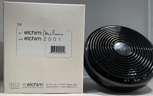 Elchim Cocoon Hair Dryer Bidiffuser 2-in-1 Pro Diffuser for Milano & 2001 Models