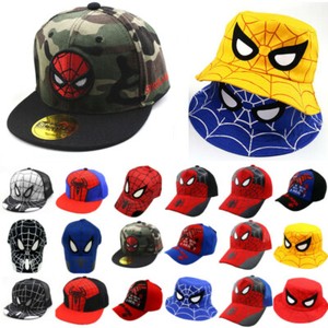 Spider-Man Boys' Hats for sale | Shop 