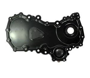 Cubierta de distribución para Ford Transit Ranger Edge Focus Mondeo Smax Galaxy Kuga Tourneo - Imagen 1 de 6