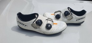 Scarpe e copriscarpe da ciclismo DMT | Acquisti Online su eBay