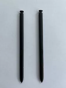 Stylet Stylet Tactile S Pen Crayon de Remplacement pour Samsung Galaxy S23 Ultra - Photo 1 sur 10