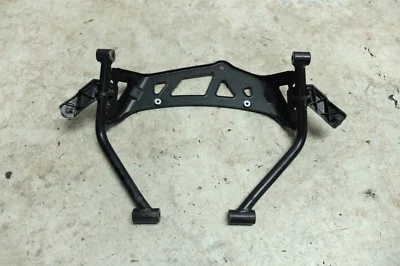 07 BMW K1200R K1200 K 1200 R Sport carenado montaje soporte rack stay Foto 1 de 4