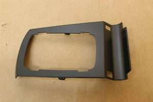1816855 Centre Console Trim New genuine Ford - Picture 1 of 4