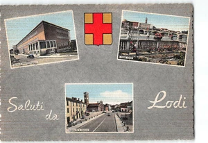 14508 LODI - Picture 1 of 2