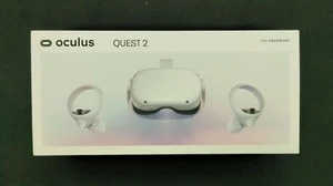 VR Headsets + Full Body Tracking + Accessories ($500) Local Orlando, FL Pickup - Picture 1 of 4
