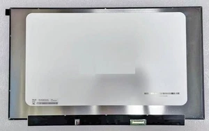 Pantalla LED 15.6'' BOE NE156FHM-NZ3 V8.0 1920x1080 Mate 360Hz eDP1.4 40Pin - Imagen 1 de 2