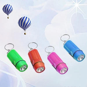Torcia 24 PZ Portatile Campeggio Luci Led Torcia per Casa - Foto 1 di 11