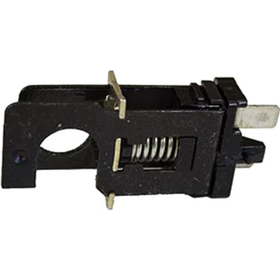 SW2217 Motorcraft Brake Light Switch Lamp for E250 Van E350 E150 E450 E550 E-250 - Image 1 of 1