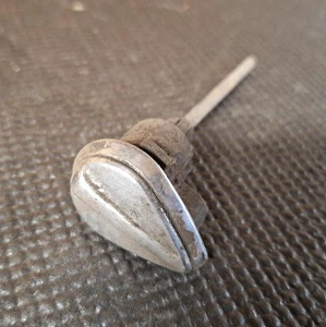 1947 - 1951 Chevy GMC Pickup Truck Door Lock Tumbler Cylinder - Picture 1 of 4