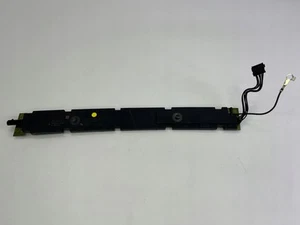 Modulo ricetrasmettitore amplificatore antenna DIVERSITY BMW E60 BERLINA 9193832 - Foto 1 di 9