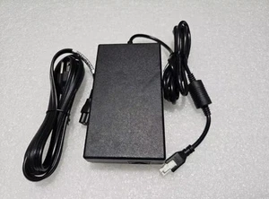 Cisco PWR-115W-AC Power Supply For AIR-CT3504-K9 - Photo 1/3