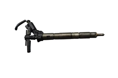 13-16 Audi A6 A7 A8 Quattro Q5 Q7 Engine Fuel Injector Module 059130277 Foto 1 de 4