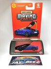 Matchbox Moving Parts New 2024 Mclaren Gts (promo Combine Shipping)