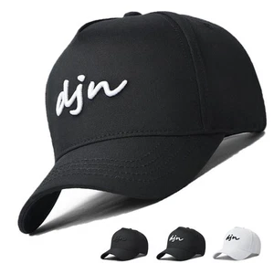 RF Cap Large Size Hat Men s Deep 60-65cm New Style Unisex Stylish Cool Long 956 - Picture 1 of 9