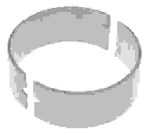 Engine Connecting Rod Bearing Pa fits 1968-2007 GMC C3500,K3500 P3500 C2500  CLE - Image 1 of 1