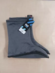 Calcetines DUI Duotherm II 300 - Extra grandes - Traje seco debajo de la ropa XL - Imagen 1 de 2