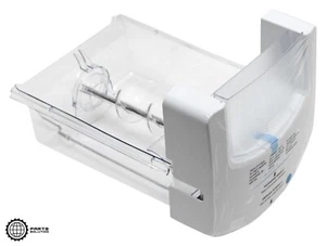 Neu WR17X12883 GE EIMER UND SCHNALLE ASM OEM - Bild 1 von 1