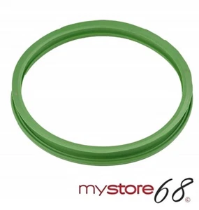 Kraftstofftank Dichtung für OPEL ASTRA G 1.2 1.4 1.6 1.8 2.0 16V 17DTI 2.2 16V - Bild 1 von 3