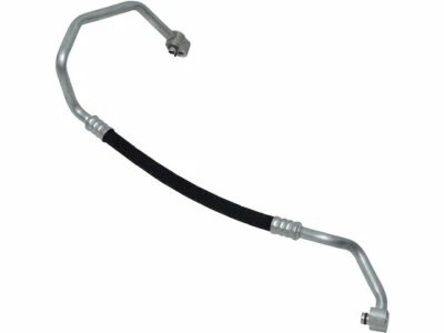 Manguera de descarga de refrigerante aire acondicionado para Volkswagen Jetta 2016-2018 57442XB 2017 Foto 1 de 2