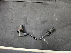 2003-2005 Sea-Doo GTI LE RFI 3D OEM Engine Crankshaft Electrical Sensor Ass'y - Picture 1 of 2